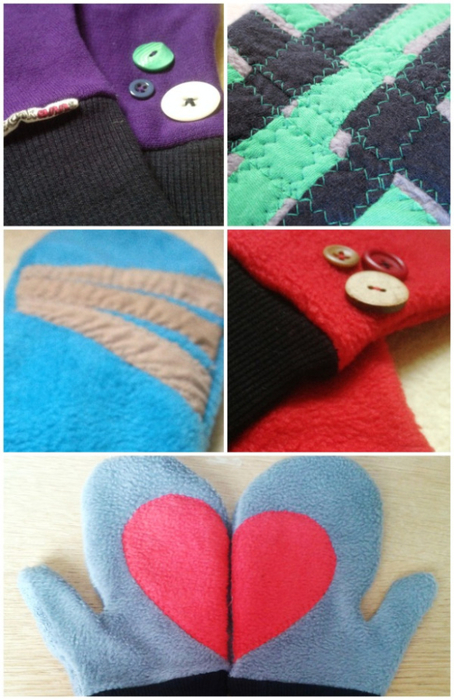 140114_handschuhe5f (454x700, 346Kb)