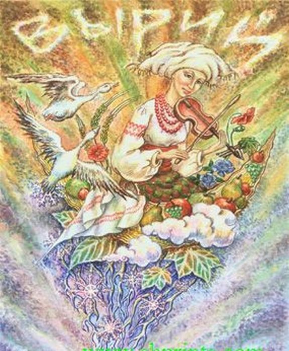 6098670_foto6_Nebesnii_Virii (575x700, 91Kb)