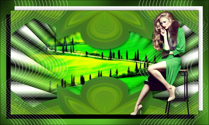 Toscana (700x420, 444Kb)