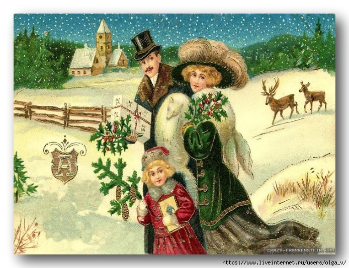 victorian-christmas-day-wallpapers-1024x768 (694x534, 343Kb)