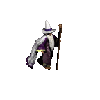 anime-strashilki-67 (144x144, 13Kb)