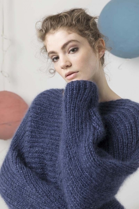 6226115_lang2470150014 (466x700, 206Kb)