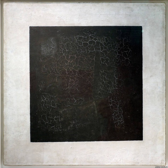 ׸   (700x700, 147Kb)