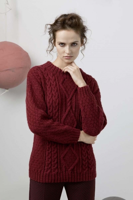 6226115_lang247024001 (466x700, 164Kb)