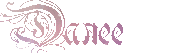 z5bd885d7ce2e5 (169x53, 17Kb)