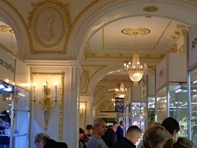 DSC00207 (640x480, 349Kb)