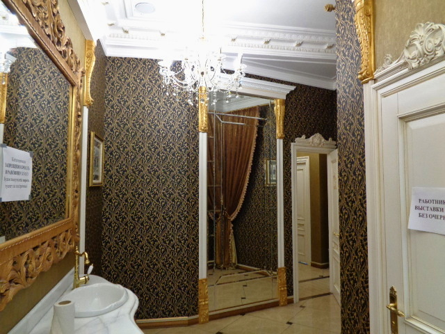 DSC00218 (640x480, 369Kb)