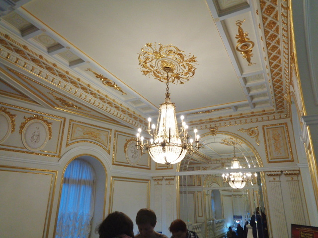 DSC00232 (640x480, 363Kb)