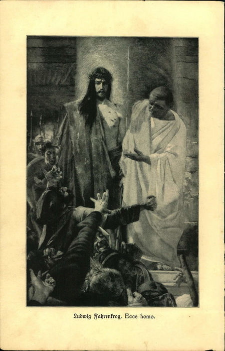 1894 Ecce homo (449x700, 105Kb)