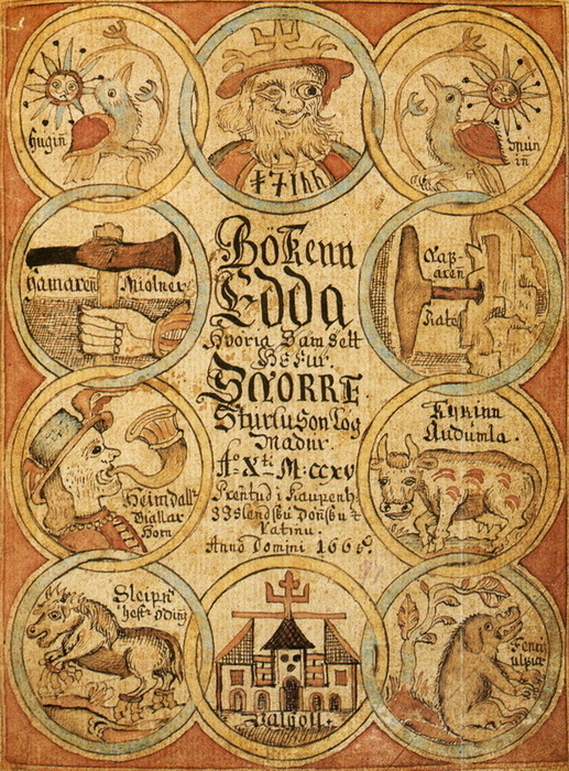 1910 Edda. 1662 .   (517x700, 236Kb)