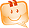 0_a652c_3398c99d_S (42x41, 2Kb)