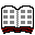 0_ac931_a8f2bb6_S (32x32, 1Kb)