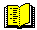 0_ac937_69acf367_S (37x30, 1Kb)