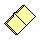 0_ac939_b6751aba_S (40x40, 1Kb)
