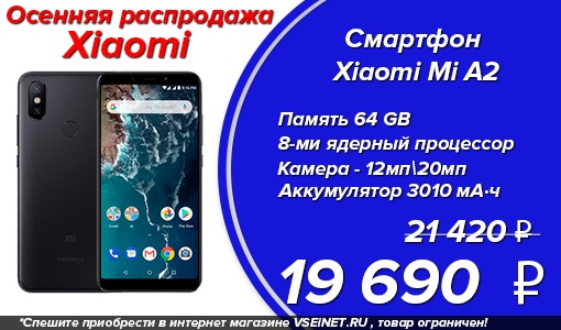 23.100 (510x300, 75Kb)