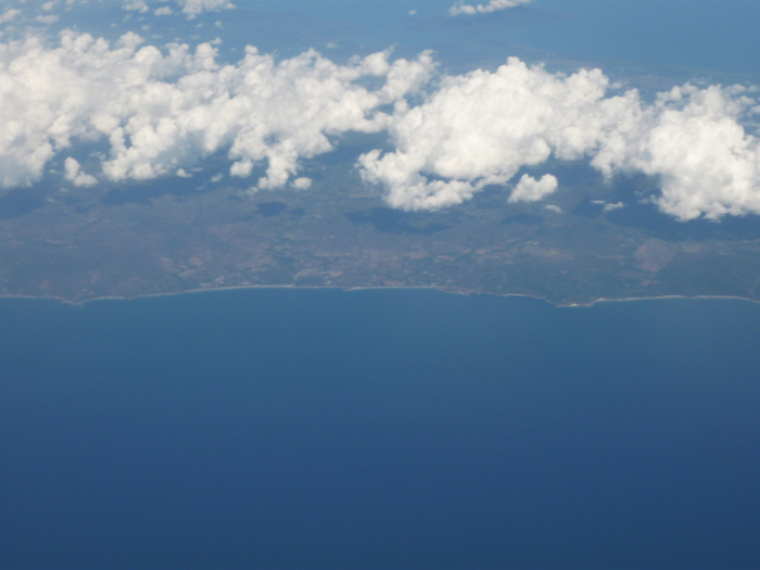 P1190436 (700x525, 354Kb)