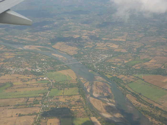 P1190462 (700x525, 426Kb)