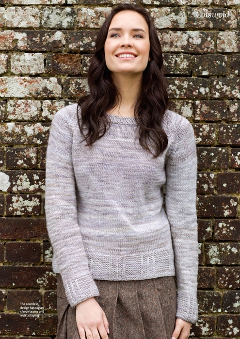 6226115_cotswoldbykatyafrankel (495x700, 334Kb)