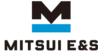 mitsui1_ (325x182, 21Kb)