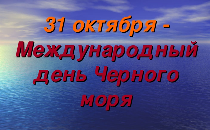  (640x434, 363Kb)