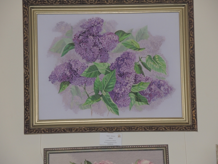 3208812_DSCN1051 (700x525, 236Kb)