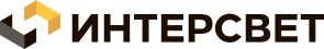 logo (295x45, 1Kb)