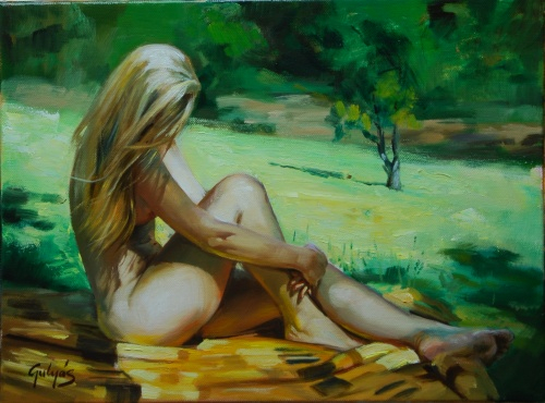 ХУДОЖНИК GULYÁS LÁSZLÓ6 (500x370, 183Kb)