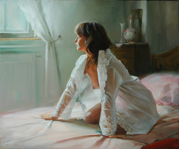 ХУДОЖНИК GULYÁS LÁSZLÓ12 (700x586, 427Kb)