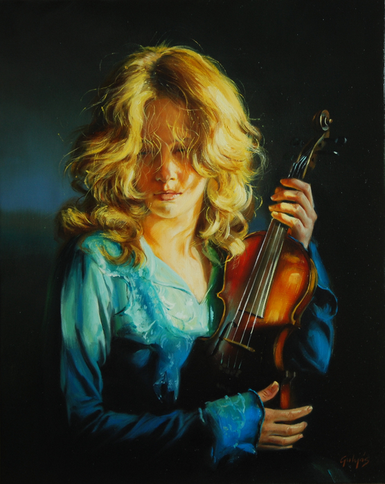 ХУДОЖНИК GULYÁS LÁSZLÓ20 (556x700, 396Kb)