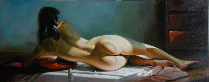 ХУДОЖНИК GULYÁS LÁSZLÓ33 (700x277, 199Kb)