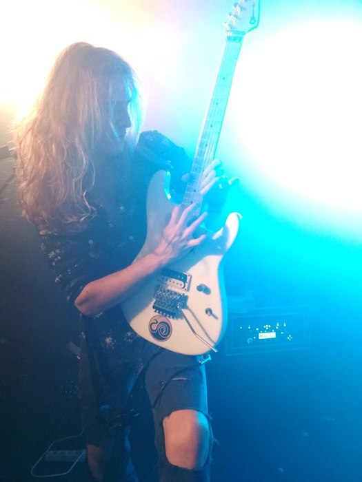 IMG_20181020_232137 (525x700, 40Kb)