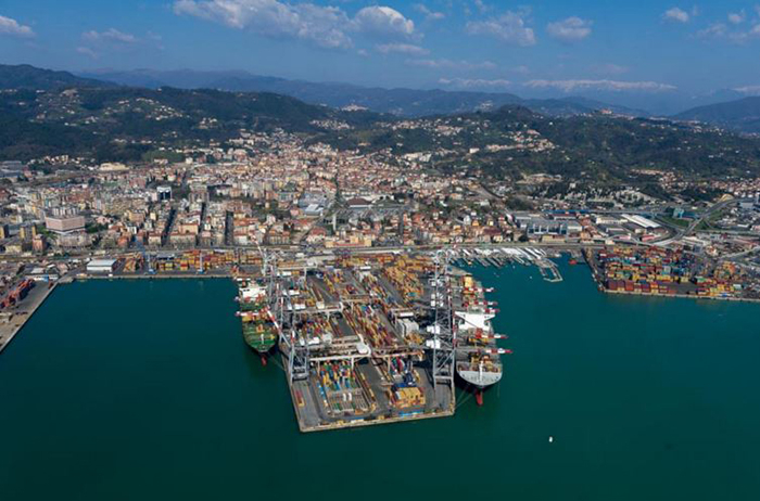 La Spezia (700x462, 295Kb)