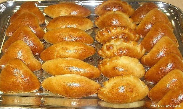 5745884_Pirojki_za_pyat_minyt (640x380, 249Kb)
