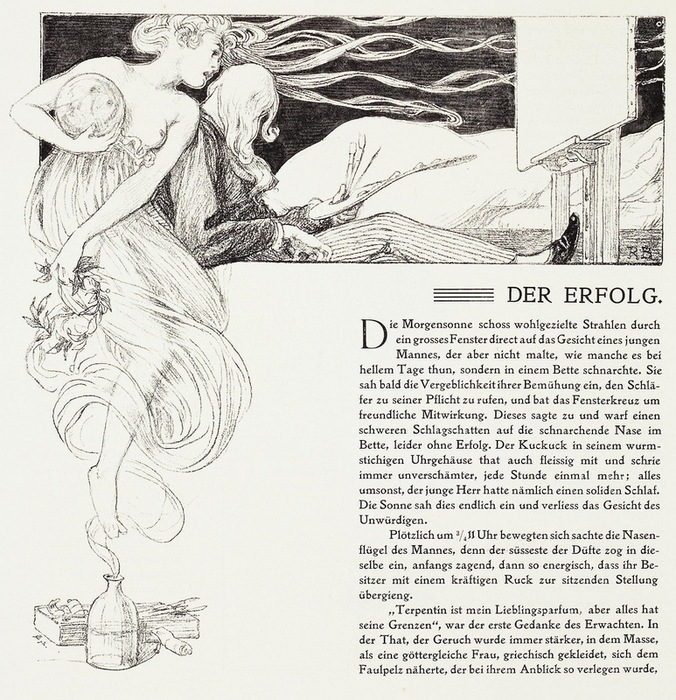 1898 Ver Sacrum, № 2, стр. 10 (676x700, 209Kb)