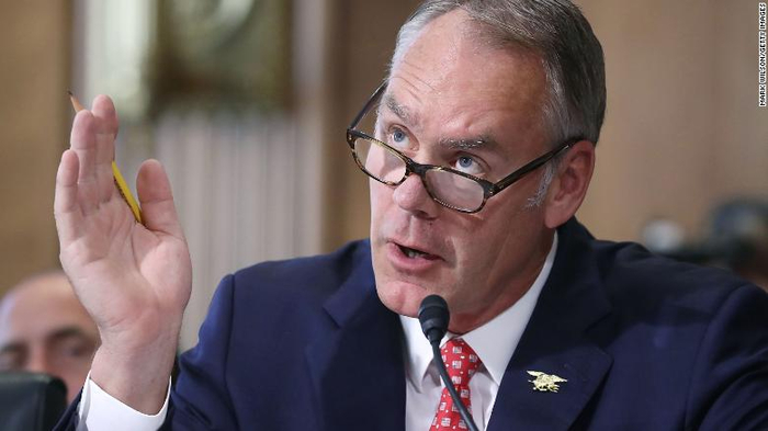 180214132531-03-ryan-zinke-lead-image-exlarge-169 (700x393, 186Kb)