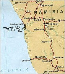 220px-Walvis_Bay_map (220x248, 68Kb)