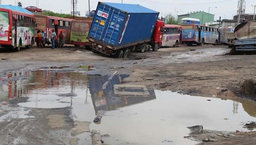 Apapa-Oshodi-Expressway (510x289, 136Kb)