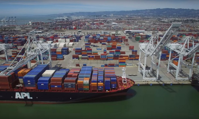 port-of-oakland-1000x600 (700x420, 281Kb)