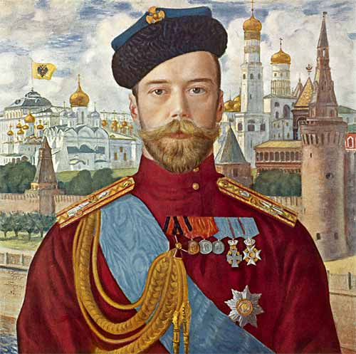 Что объединяло нестерова и кустодиева. Смотреть фото Что объединяло нестерова и кустодиева. Смотреть картинку Что объединяло нестерова и кустодиева. Картинка про Что объединяло нестерова и кустодиева. Фото Что объединяло нестерова и кустодиева