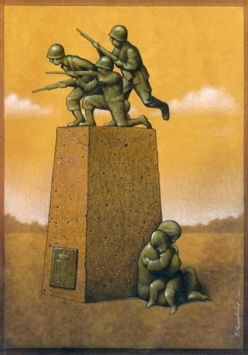 6083010-Pawel-Kuczynski-satirical-art-12-650-a542d8629a-1484149820 (489x700, 120Kb)