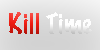 logo (100x50, 1Kb)
