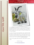  Page_00001 (539x700, 204Kb)