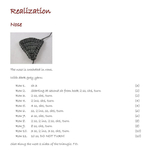  Page_00003 (691x700, 114Kb)