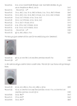  Page_00005 (504x700, 128Kb)