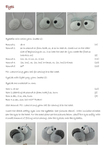  Page_00007 (507x700, 158Kb)