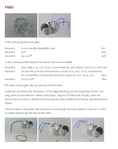  Page_00008 (553x700, 168Kb)