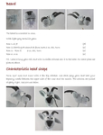 Page_00010 (532x700, 149Kb)