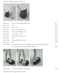 Page_00017 (611x700, 151Kb)