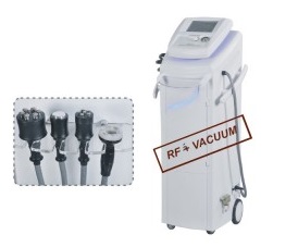 05 apparat dlia rf-liftinga vacuum i krioterapii-320x320 (274x227, 13Kb)