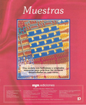  28_portadilla (574x700, 509Kb)